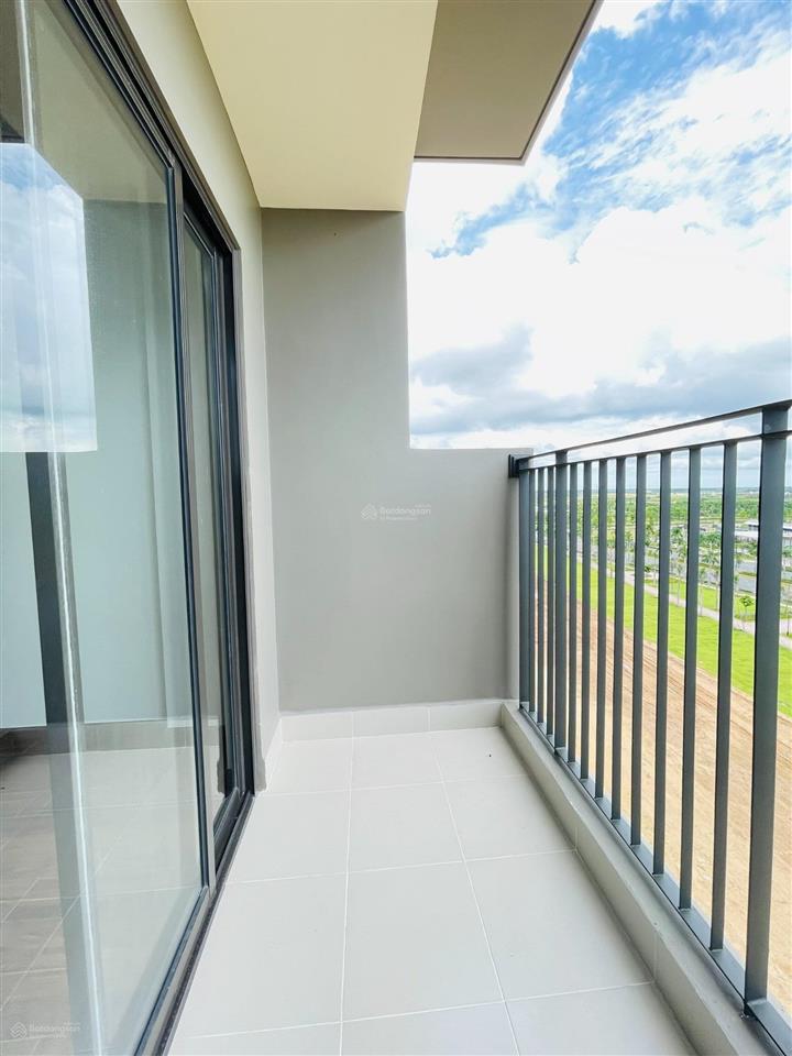 Kiều ngân chuyển nhượng ehome 2pn giá tốt, nhận nhà ở ngay, phương án vay