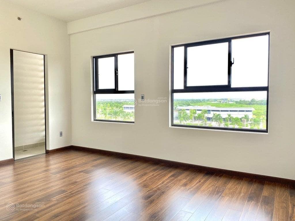 Kiều ngân chuyển nhượng ehome 2pn giá tốt, nhận nhà ở ngay, phương án vay