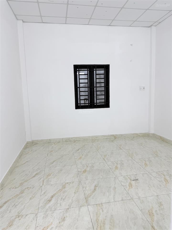 Bán nhà đẹp khu lottemart quận 7 đường 45, p. tân quy