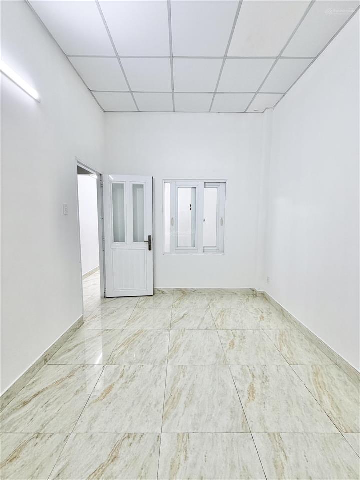 Bán nhà đẹp khu lottemart quận 7 đường 45, p. tân quy