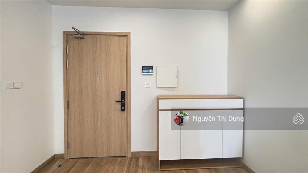 Quỹ căn chuyển nhượng wisteria  '' xuân sang đón lộc  về nhà an cư ''