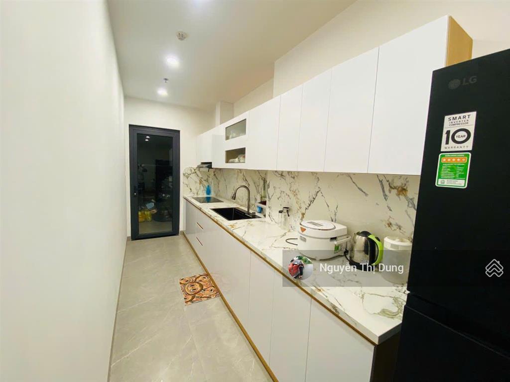 Quỹ căn chuyển nhượng wisteria  '' xuân sang đón lộc  về nhà an cư ''