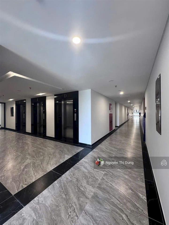 Quỹ căn chuyển nhượng wisteria  '' xuân sang đón lộc  về nhà an cư ''