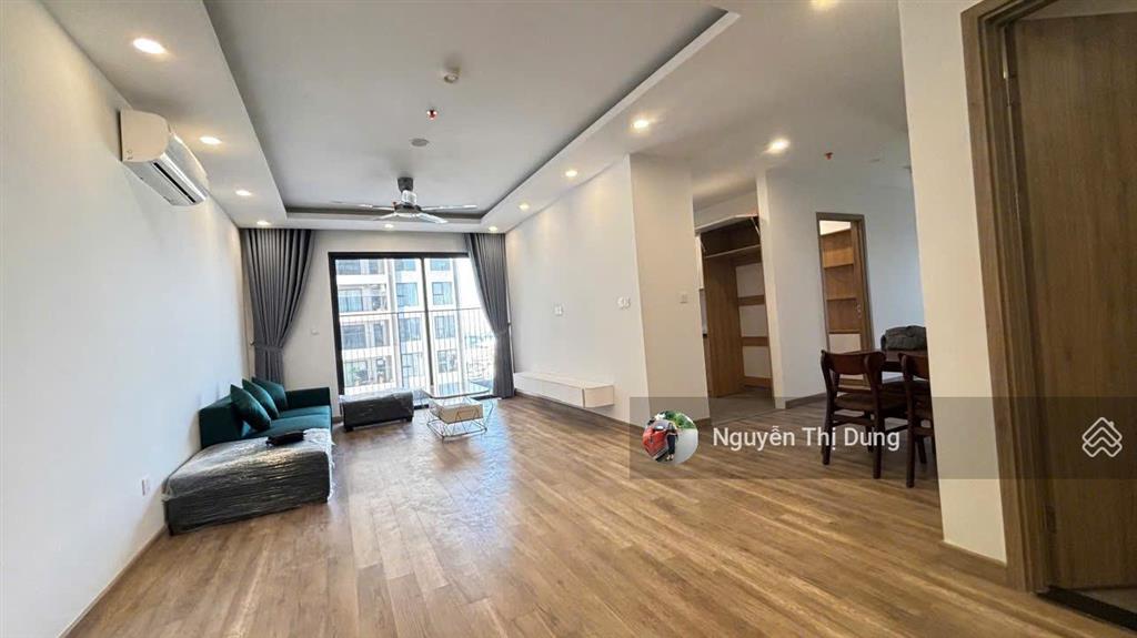 Quỹ căn chuyển nhượng wisteria  '' xuân sang đón lộc  về nhà an cư ''