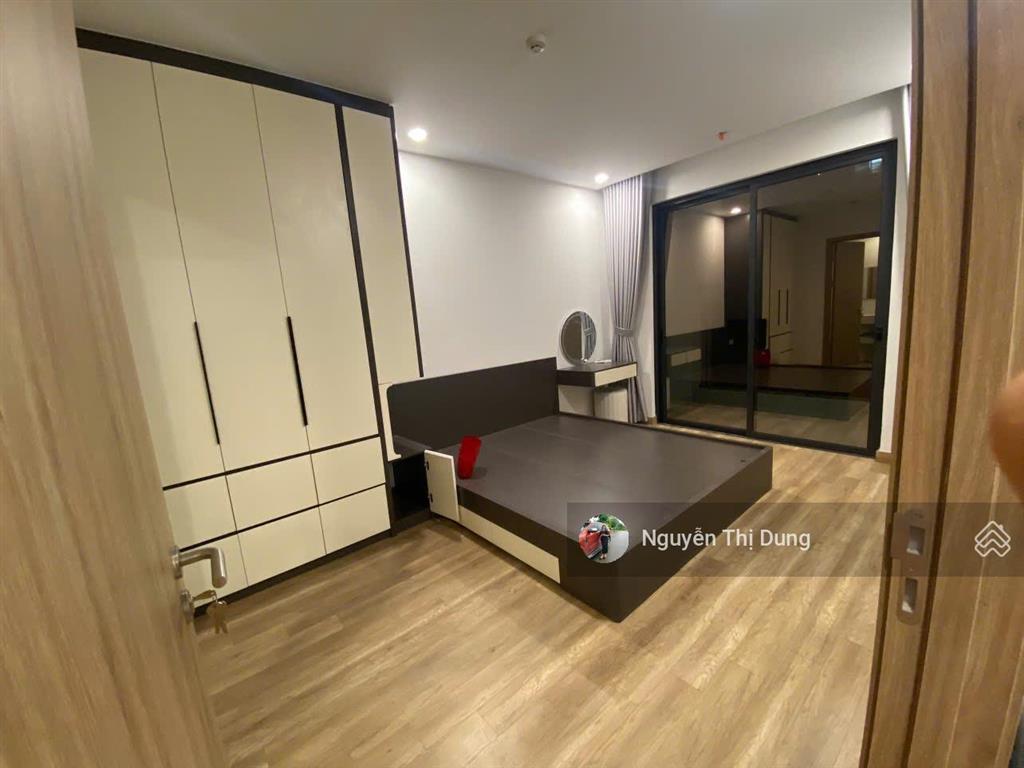 Quỹ căn chuyển nhượng wisteria  '' xuân sang đón lộc  về nhà an cư ''