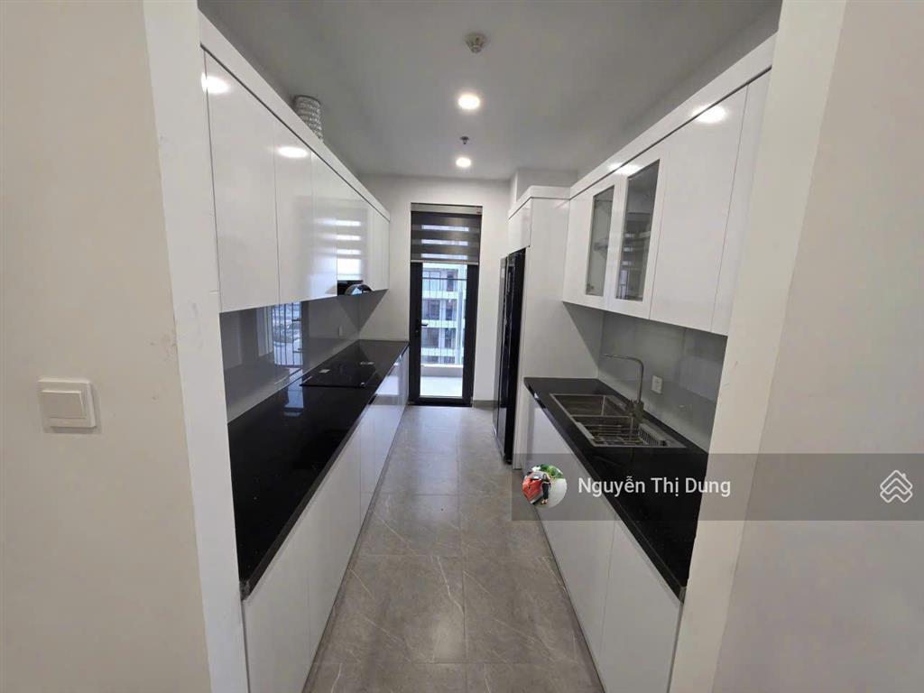 Quỹ căn chuyển nhượng wisteria  '' xuân sang đón lộc  về nhà an cư ''