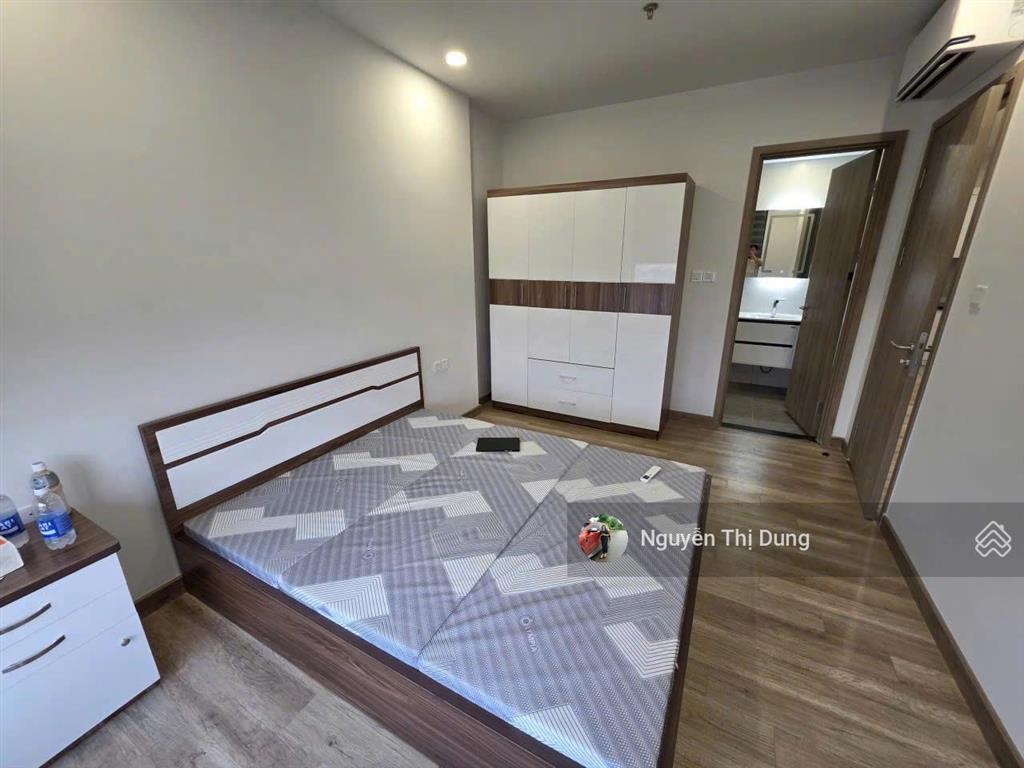 Quỹ căn chuyển nhượng wisteria  '' xuân sang đón lộc  về nhà an cư ''