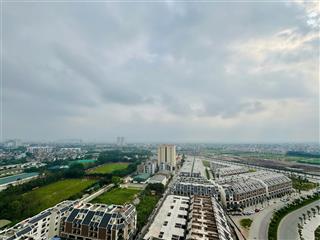 Chủ nhà gửi bán căn hộ 109m2 view liền kề nhật  giá chỉ 8.050 tỷ bao full phí