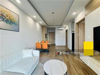 Chủ nhà chấp nhận giảm sâu  73m2 chỉ 6.1 tỷ full nội thất cao cấp