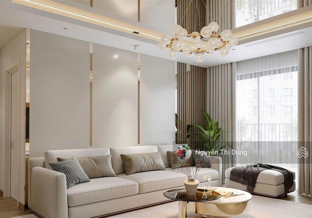 Wisteria giảm sâu  cập nhật quỹ căn t4/2026  bao thuế phí  sẵn sổ giao dịch ngay 