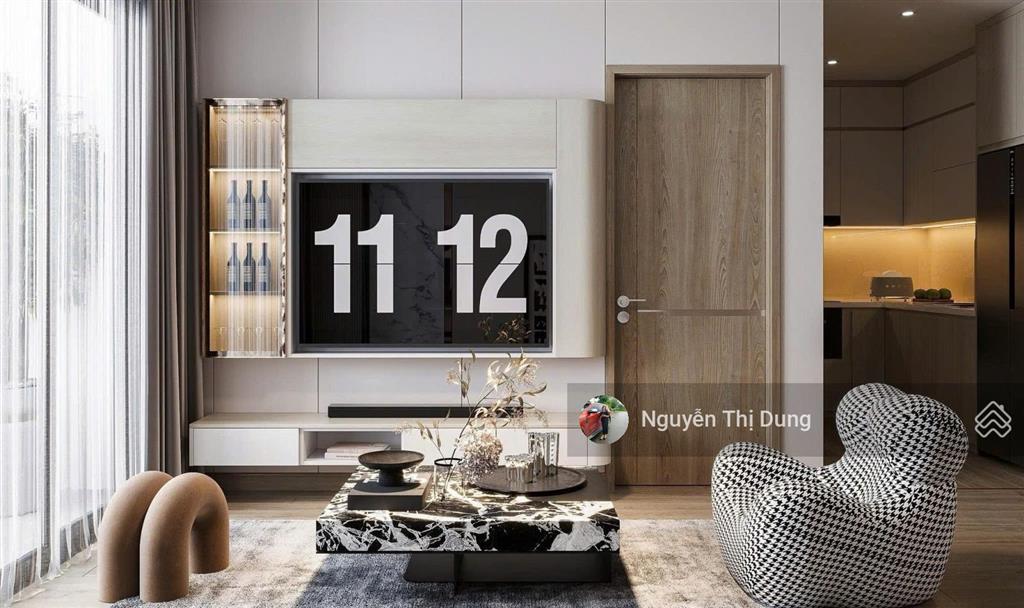 Wisteria giảm sâu  cập nhật quỹ căn t4/2026  bao thuế phí  sẵn sổ giao dịch ngay 