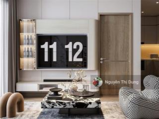 Wisteria giảm sâu  cập nhật quỹ căn t4/2026  bao thuế phí  sẵn sổ giao dịch ngay 