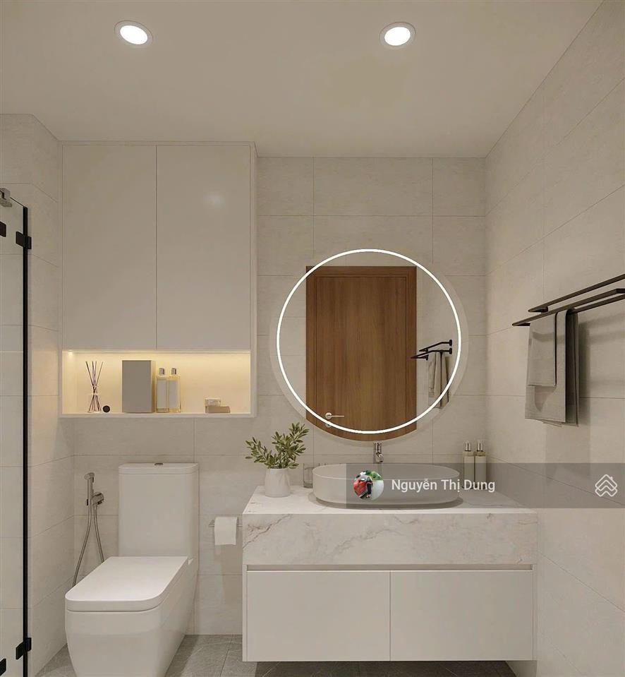 Wisteria giảm sâu  cập nhật quỹ căn t4/2026  bao thuế phí  sẵn sổ giao dịch ngay 