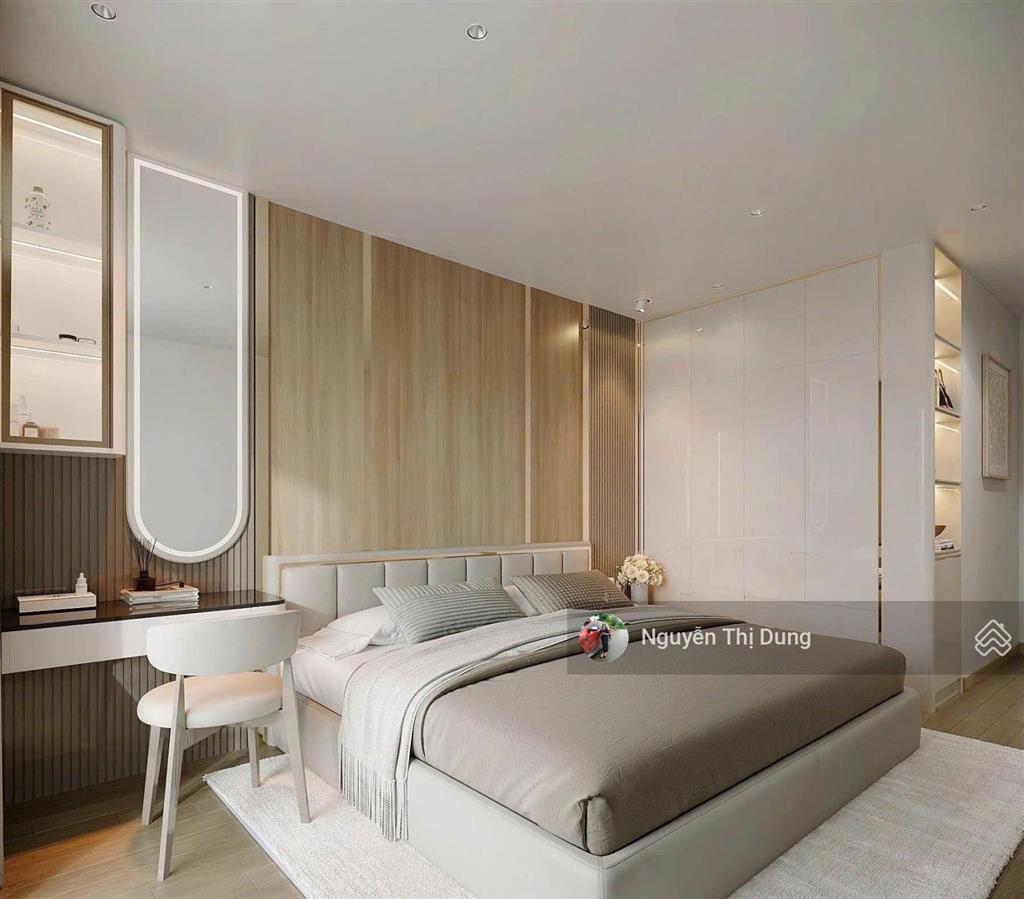 Wisteria giảm sâu  cập nhật quỹ căn t4/2026  bao thuế phí  sẵn sổ giao dịch ngay 