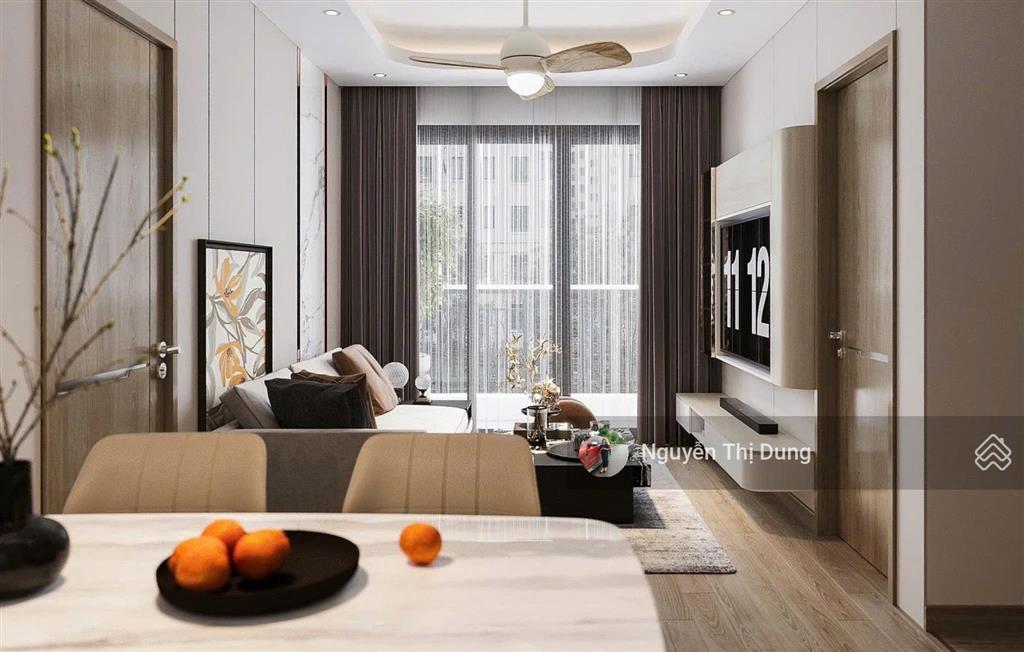 Wisteria giảm sâu  cập nhật quỹ căn t4/2026  bao thuế phí  sẵn sổ giao dịch ngay 