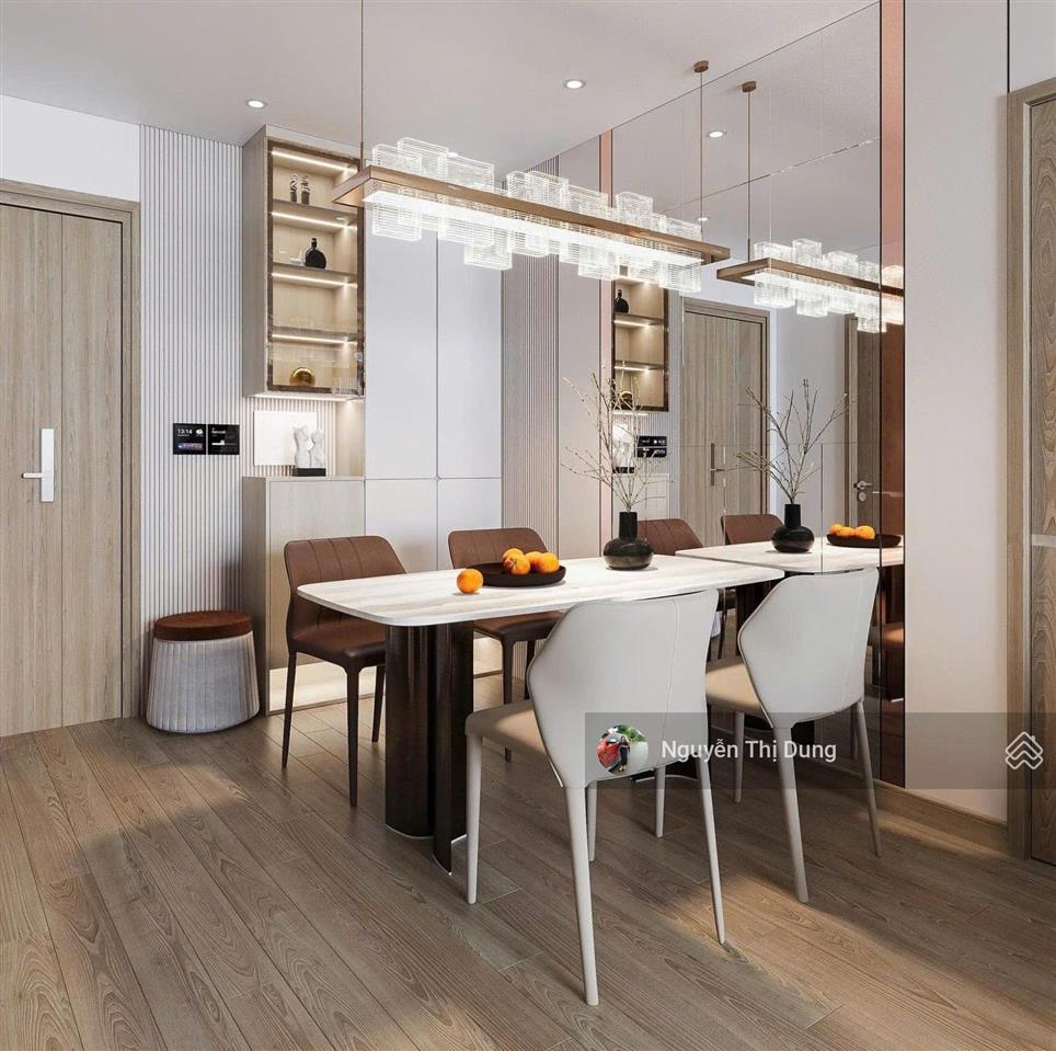 Wisteria giảm sâu  cập nhật quỹ căn t4/2026  bao thuế phí  sẵn sổ giao dịch ngay 