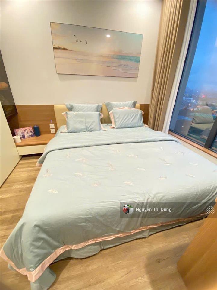 Bán gấp cc the wisteria, 6,6 tỷ, 83m2, 2pn, 2wc, đường 32, hoài đức, hà nội