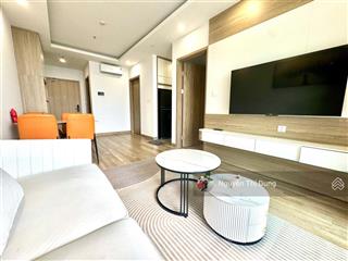 Chỉ 5.950 tỷ cho căn diện tích 73m2  bao full thuế phí  sẵn sàng giao dịch 