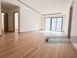 Chủ thiện chí bán căn 139m2 chung cư wisteria giá chỉ 8.880 tỷ bao phí