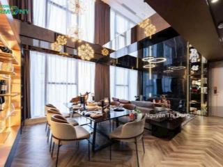 Duplex wisteria 152m2 giá chỉ 11 tỷ bao phí  sẵn sổ giao dịch được ngay.