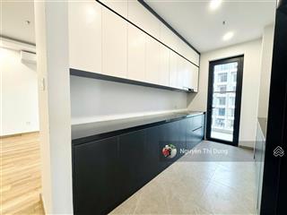 Cần cho thuê gấp căn hộ 142m2 chung cư the wisteria  có thể ở ngay.