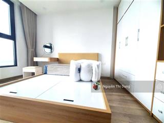Cần bán căn 100m2  full nội thất  giá chỉ 7 tỷ bao phí.