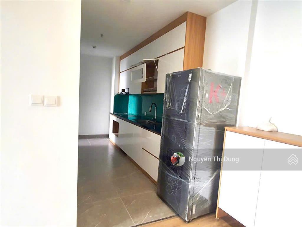 Cần bán căn 100m2  full nội thất  giá chỉ 7 tỷ bao phí.