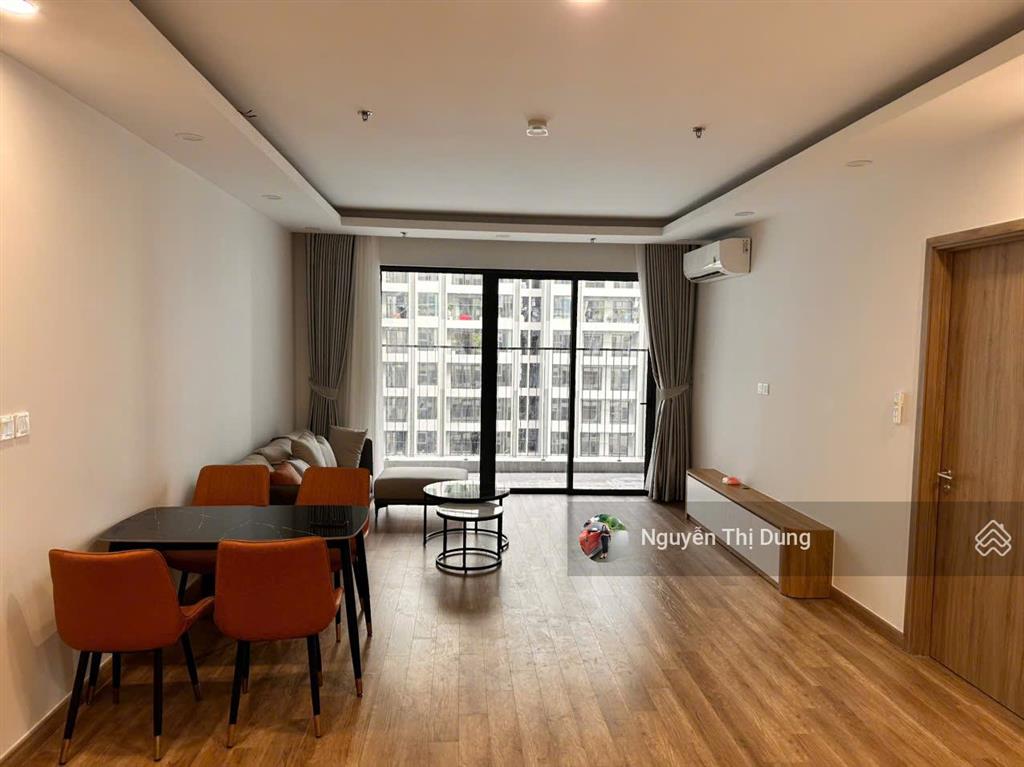 Chủ nhà cần cho thuê căn hộ chung cư 138m2 giá chỉ 12.5 triệu/tháng  đông nam  ở ngay.