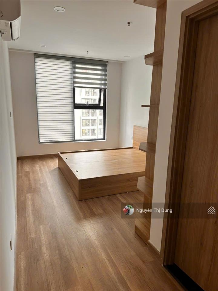 Chủ nhà cần cho thuê căn hộ chung cư 138m2 giá chỉ 12.5 triệu/tháng  đông nam  ở ngay.