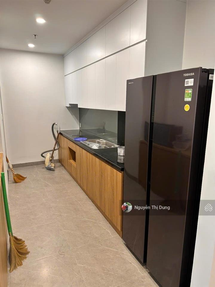 Chủ nhà cần cho thuê căn hộ chung cư 138m2 giá chỉ 12.5 triệu/tháng  đông nam  ở ngay.