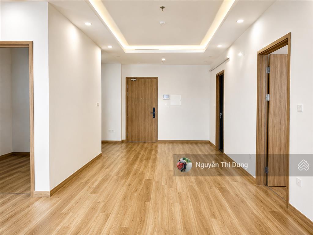 Chủ nhà cần bán nhanh căn hộ 83m2 giá chỉ 6.15 tỷ bao phí, bao sổ.