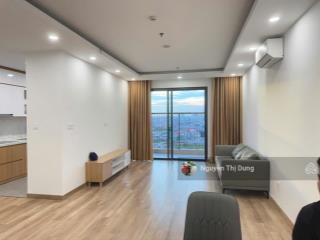 Chủ cần bán căn hộ 115m2 giá chỉ 7.5 tỷ chung cư wisteria  đã có nội thất cơ bản.