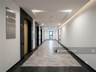 Chủ nhà wisteria cần bán căn hộ 100m2 ban công đông nam giá chỉ 7.2 tỷ bao phí.
