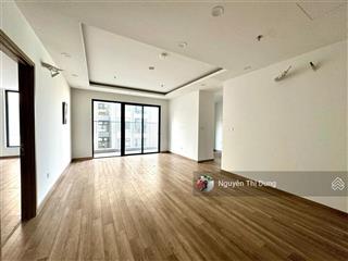 Chủ cần bán căn hộ 132m² giá chỉ 8.8 tỷ chung cư the wisteria  đã có sổ, sẵn sàng giao dịch.
