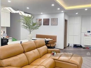 Top 9 căn chuyển nhượng giá tốt nhất chung cư wisteria  sẵn sổ  giao dịch ngay 
