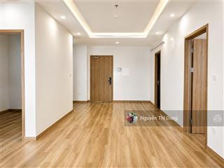 Cần cho thuê căn hộ 132m2 nguyên bản  giá chỉ 9 triệu/tháng