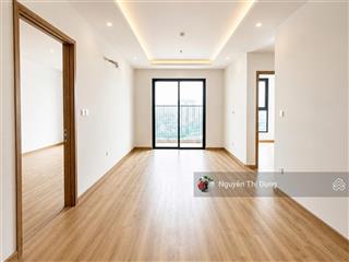 Cho thuê nhanh căn hộ 115m2 hướng đông nam giá chỉ 7.5 triệu/tháng