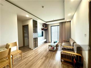 Cần cho thuê căn hộ 3 phòng ngủ, full đồ. có thể dọn vào ở ngay giá chỉ 13 triệu/tháng