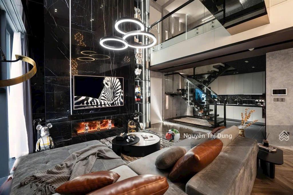 Duplex wisteria 155m² giá chỉ 10,5 tỷ bao phí  sẵn sổ giao dịch được ngay.