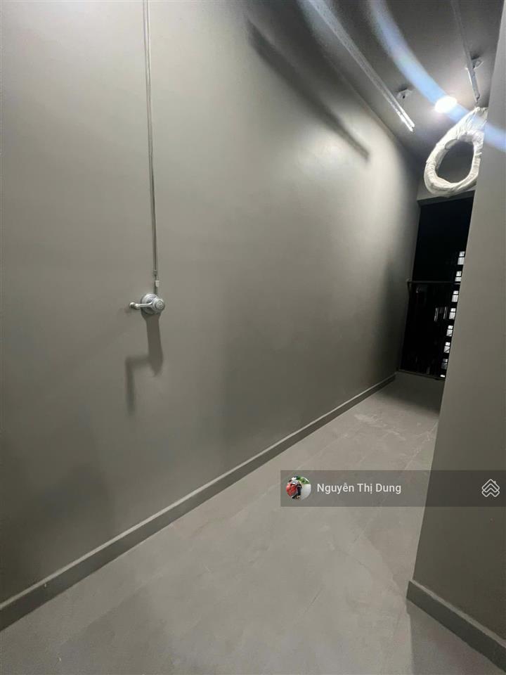 Căn hộ 110m² đã có đồ giá chỉ 7 tỷ  có hỗ trợ bank  đã có sổ sẵn sàng giao dịch.