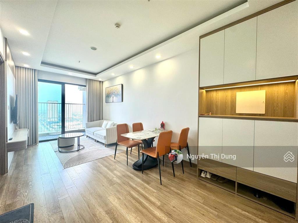 Cần cho thuê căn hộ 73m2  full nội thất xịn  giá 12 triệu/tháng
