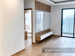 Chủ cần bán căn hộ 100m2  có nội thất liền tường  giá chỉ 6.5 tỷ bao phí.