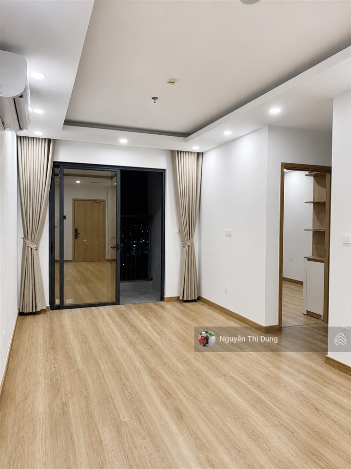 Hot! chủ nhà cần bán căn 83m2 (2 ngủ+2wc)  chỉ 5.6 tỷ bao phí  đã có đồ liền tường.