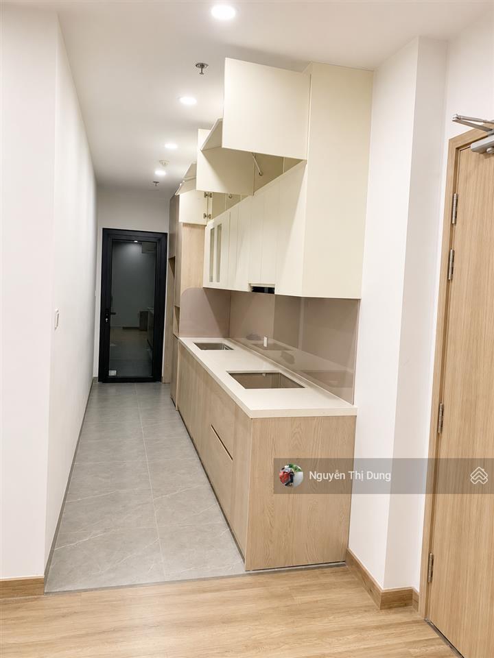 Hot! chủ nhà cần bán căn 83m2 (2 ngủ+2wc)  chỉ 5.6 tỷ bao phí  đã có đồ liền tường.