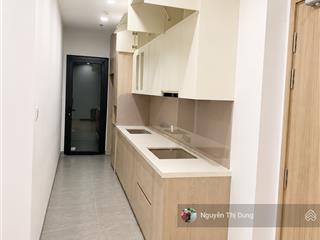 Hot! chủ nhà cần bán căn 83m2 (2 ngủ+2wc)  chỉ 5.6 tỷ bao phí  đã có đồ liền tường.