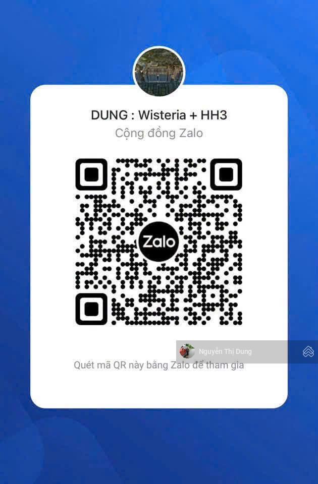 Hot! chủ nhà cần bán căn 83m2 (2 ngủ+2wc)  chỉ 5.6 tỷ bao phí  đã có đồ liền tường.