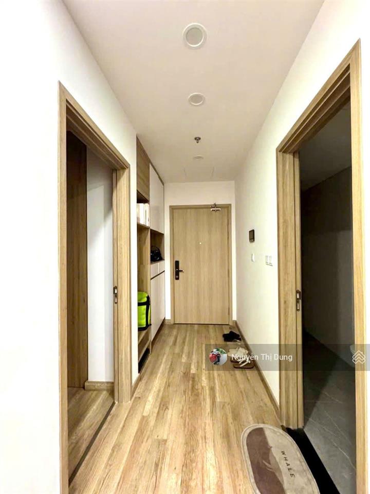 Cần bán căn 73m2 full nội thất  ban công đông nam  giá chỉ 5.5 tỷ bao phí