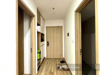 Cần bán căn 73m2 full nội thất  ban công đông nam  giá chỉ 5.5 tỷ bao phí