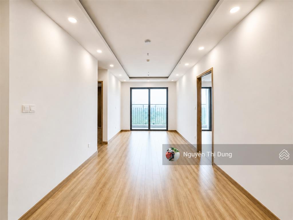 Wisteria 83m2 giá 5,2 tỷ 114m2 giá 6,5 tỷ 142m2 giá 8 tỷ giá bao phí  đã có sổ, có hỗ trợ bank
