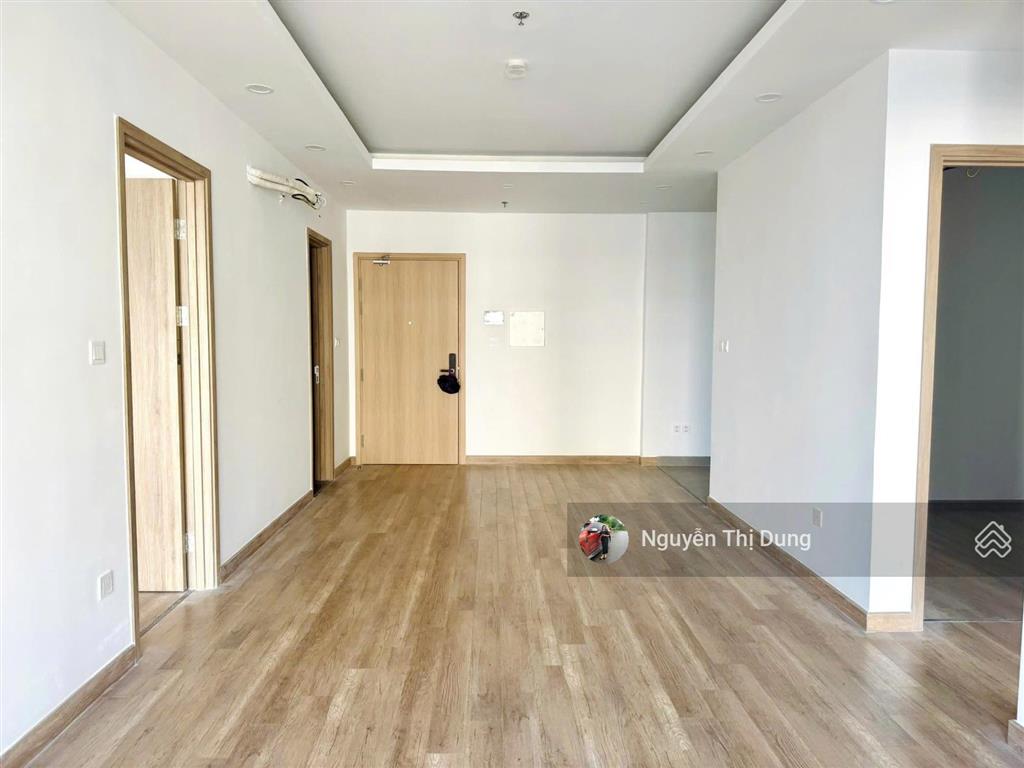 Wisteria 83m2 giá 5,2 tỷ 114m2 giá 6,5 tỷ 142m2 giá 8 tỷ giá bao phí  đã có sổ, có hỗ trợ bank